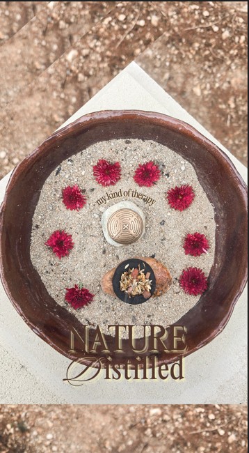 REFLECTIONS AS THE YEAR FADES